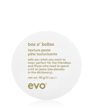 Box o' Bollox