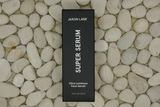 Super Serum - Ultra Luminous Face Serum