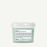 Essentials  |  MELU Conditioner