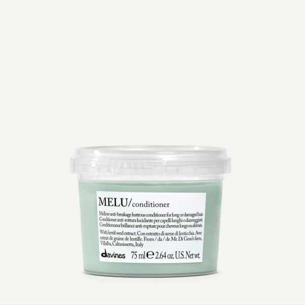 Essentials  |  MELU Conditioner
