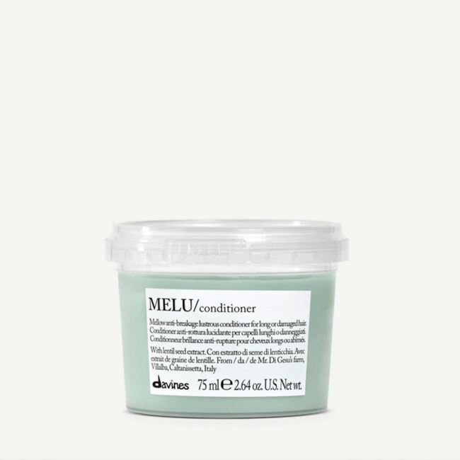 Essentials  |  MELU Conditioner