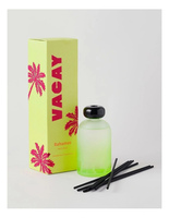 Vacay Bahamas Diffuser