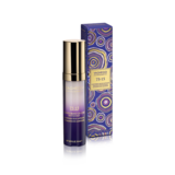 75:15 Intensive Eye Contour Cream