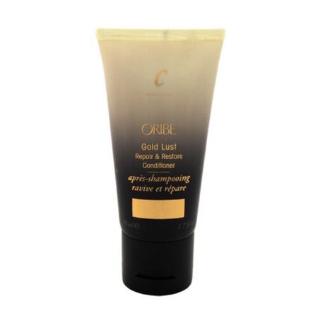 Travel Size Gold Lust Conditioner