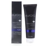 BE Color (EOL) Revive Blonde