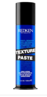 Texture Paste: Rough Paste