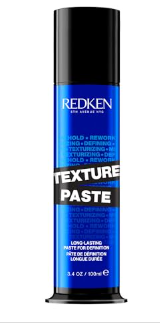 Texture Paste: Rough Paste