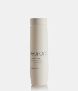 9.5 oz Perfect Curl Shampoo