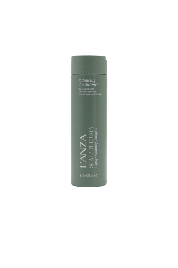 Balancing Conditioner