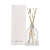 Red Plum & Rose - Large Fragrance Diffuser 350ml