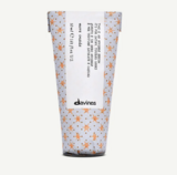 INVISIBLE SERUM