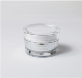 KRX Neck Treatment