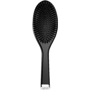                        ghd Oval Dressing Brush 