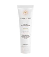 Air Dry Styling Cream Travel