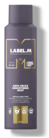 LABEL.M - Anti-Frizz Smoothing Mist