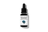 D-Panthenol 20ml