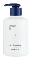 Cleansing Gel
