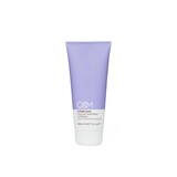 CLEAN.tone_PLATINUM-colour treatment