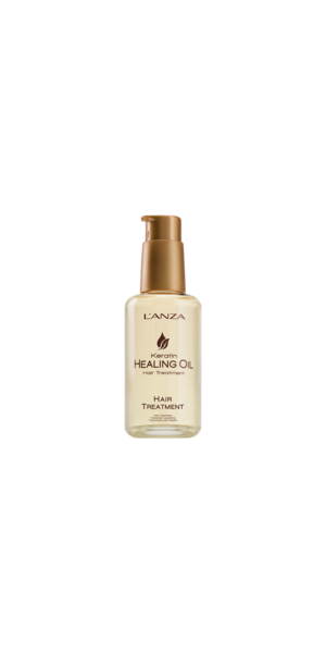 Hair Treatment 1.7oz
