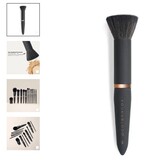 YB6 Powder Buffing Brush