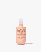NAK NEW Signature Blowout Smooth Mist 250ml