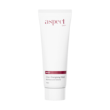 Cryo Energising Mask