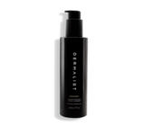 Dermalist | Ultra Hydrating Lactic Cleanser