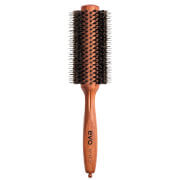 Spike 28mm Nylon Pin Bristle Radial Brush