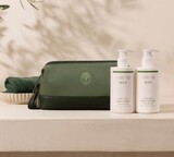 MAN Body Mates (Citrus Lime & Mint)