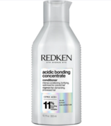 acidic bonding conditioner 10 oz