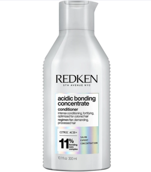 acidic bonding conditioner 10 oz
