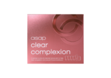 ASAP Clear Complexion Pack