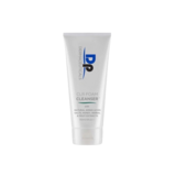 CLR Cleanser
