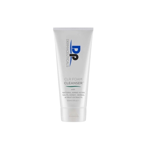 CLR Cleanser