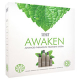 Awaken Therapy Kit