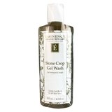 Cleanser- Stone Crop Gel Wash 4 oz*