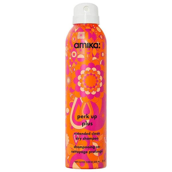 Perk Up Extend Clean