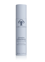 Licorice & Bearberry Brightening Mist