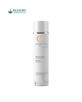 Repair Conditioner 8oz