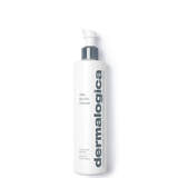 Daily Glycolic Cleanser 150ml