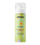 amika: UN.DONE - Volume & Matte Texture Spray