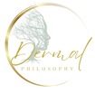 Dermal Philosophy
