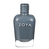 ZOYA TOMMY