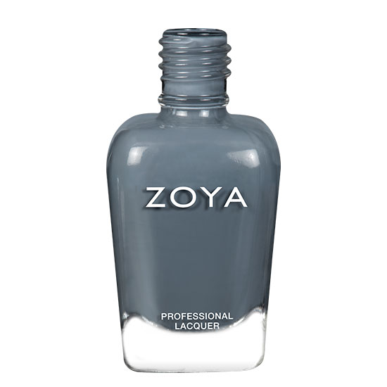 ZOYA TOMMY
