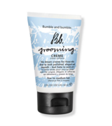 Bb Grooming Creme Travel