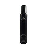 AWG Hydrocream Whip 6.7oz