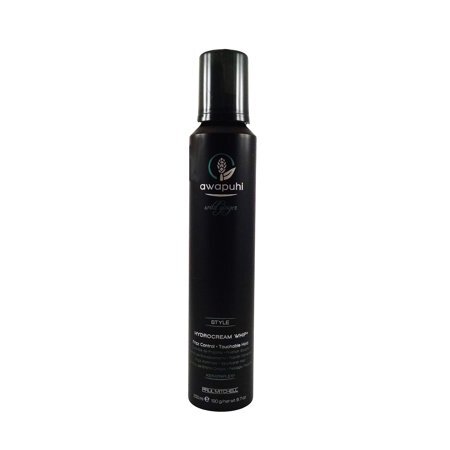 AWG Hydrocream Whip 6.7oz