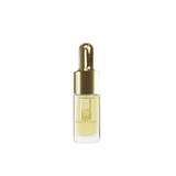 Brow Code Nourishing Oil