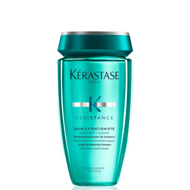 RESISTANCE EXTENTIONISTE Res Bain Exentio 250ml