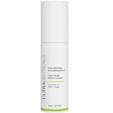 Even Skintone Smoothing Serum 30ml